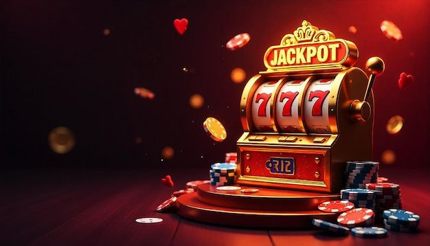 BAJI Casino کیسینو میں رولیٹی گیمز کے بارے میں معلومات